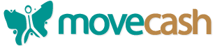 Movecash