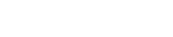 Movecash